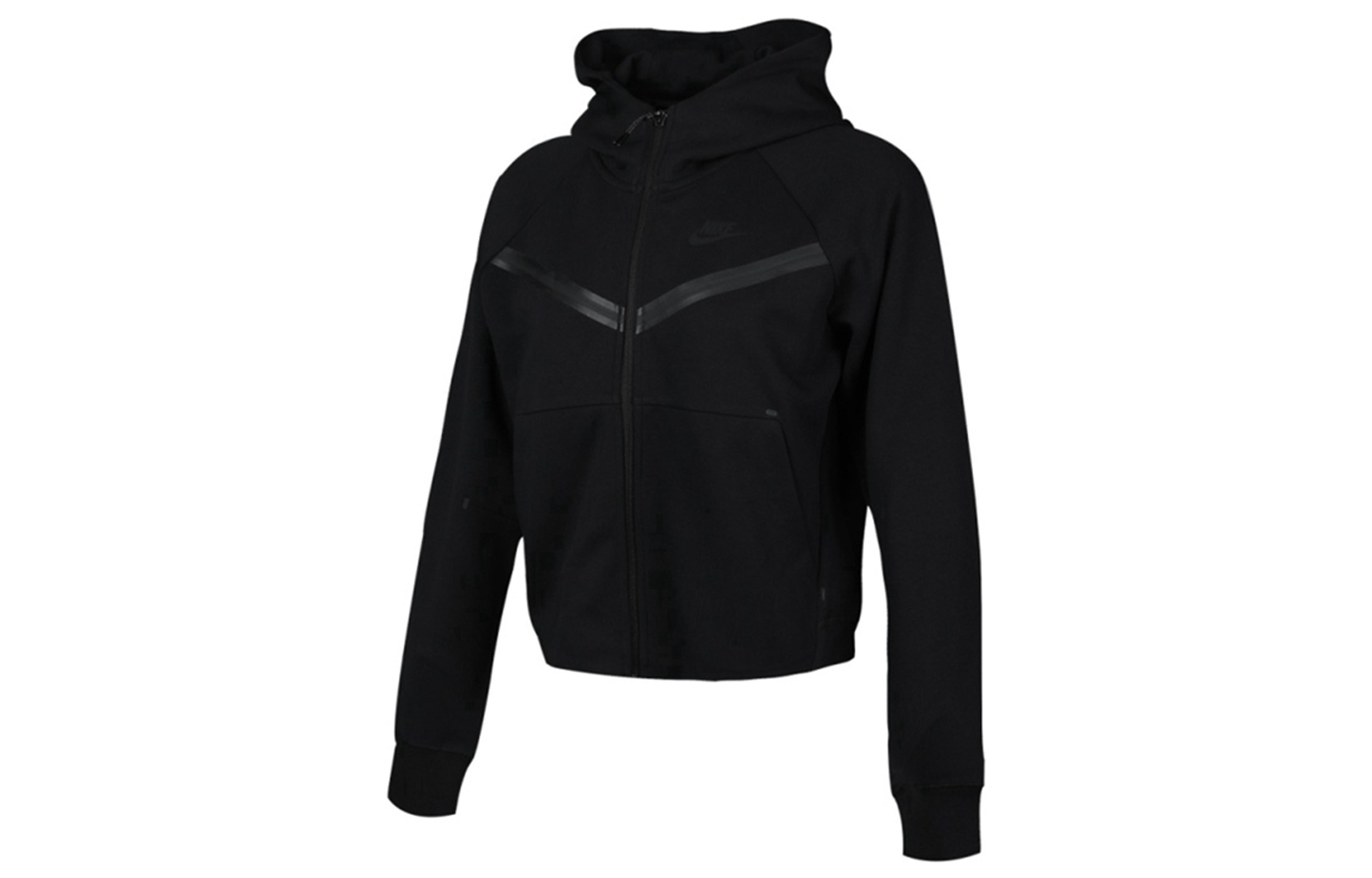 Nike Sportswear Tech Fleece Windrunner