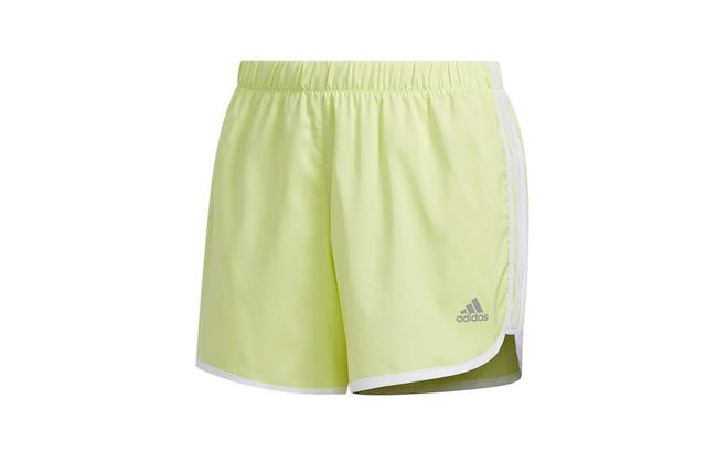 adidas M20 SHORT W