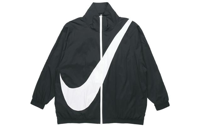 Nike Sportswear Swoosh Logo