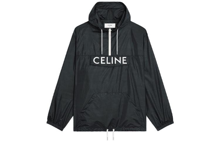 CELINE FW22 Logo