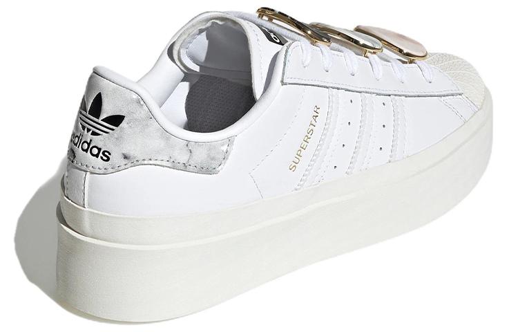 adidas originals Superstar Bonega