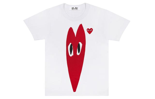 CDG Play T