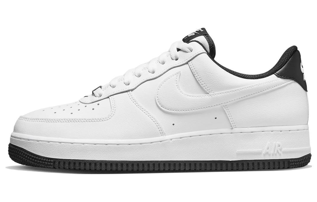 Nike Air Force 1 Low '07