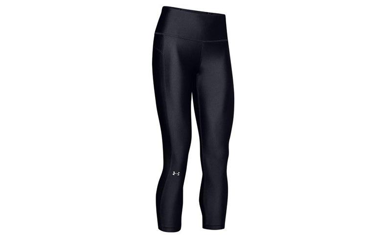 Under Armour HeatGear Armour HighRise