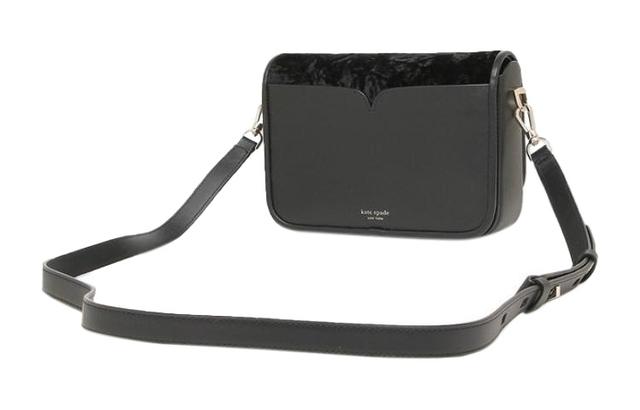 Kate Spade Nicola 21