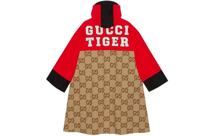 GUCCI SS22 G