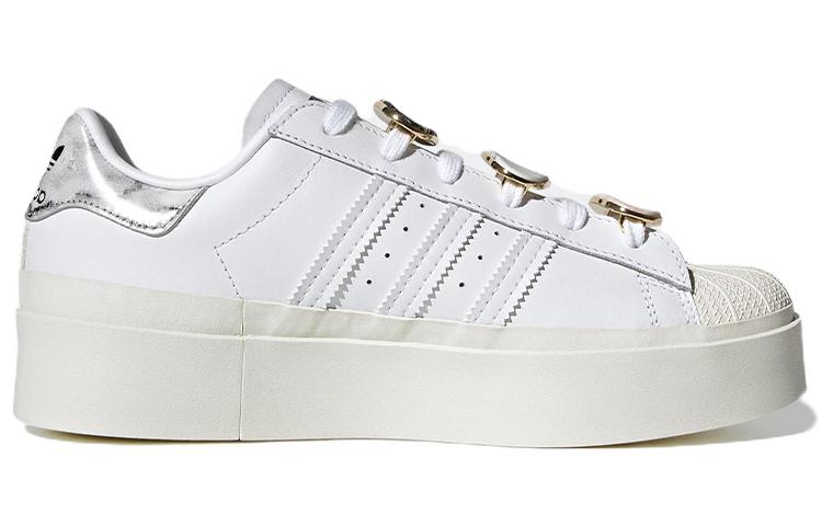 adidas originals Superstar Bonega