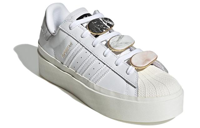 adidas originals Superstar Bonega