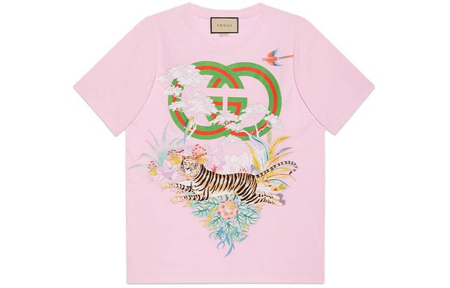 GUCCI SS22 GT