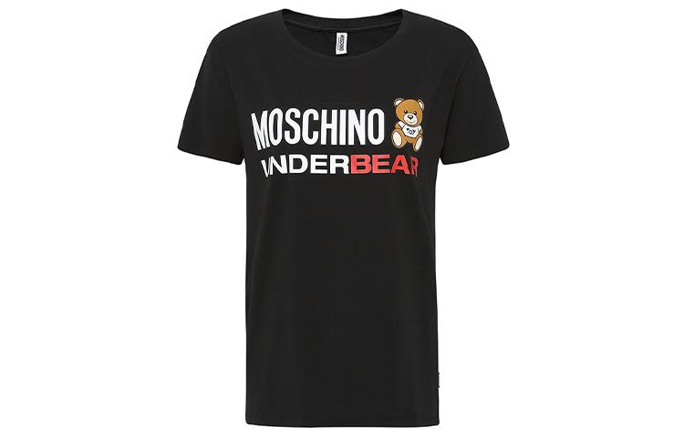 MOSCHINO T