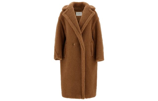 MaxMara Teddy