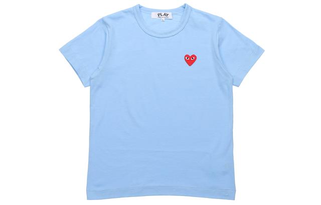 CDG Play T