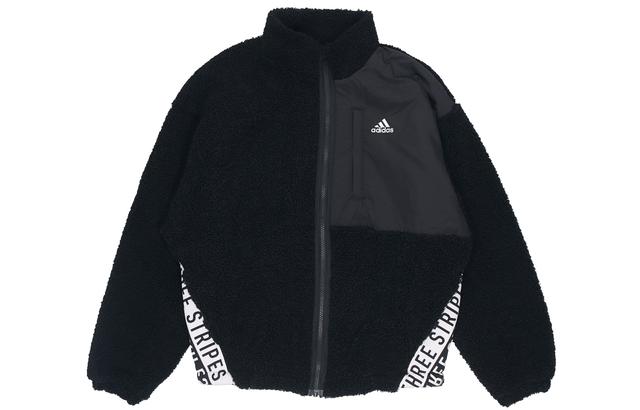 adidas W Boa JAcket