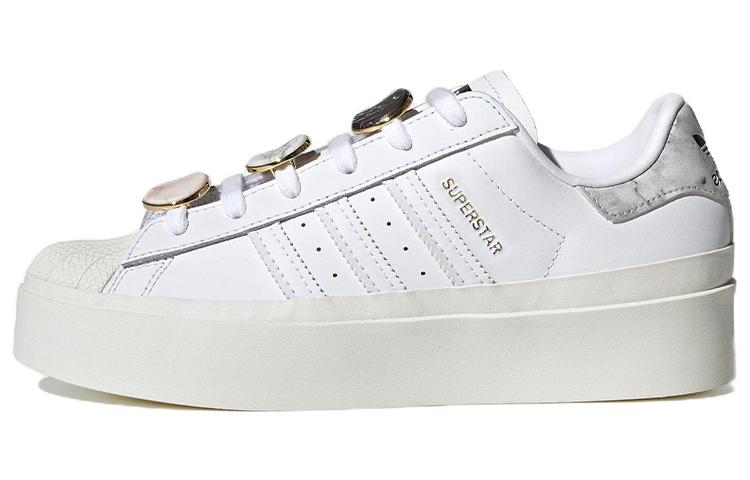 adidas originals Superstar Bonega