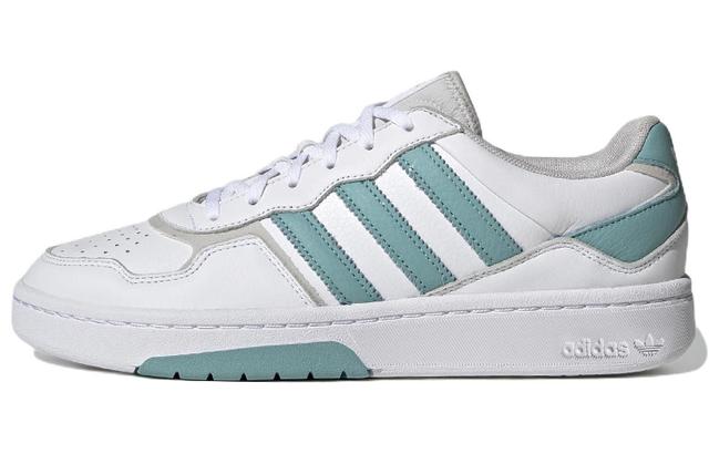 adidas originals Courtic