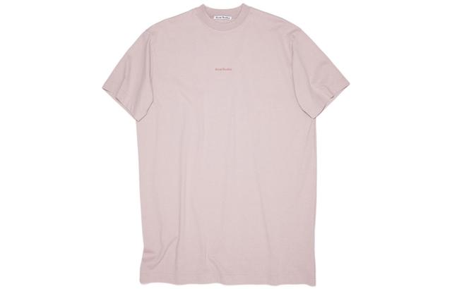 Acne Studios T