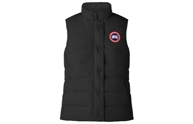 Canada Goose SS21 Freestyle