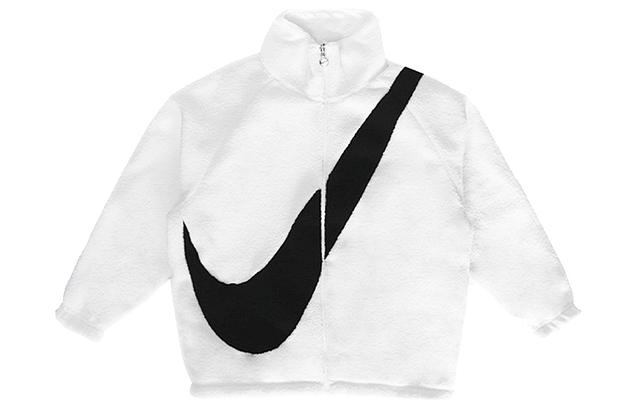 Nike Sportswear Swoosh Logo