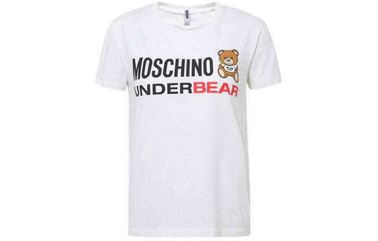 MOSCHINO T