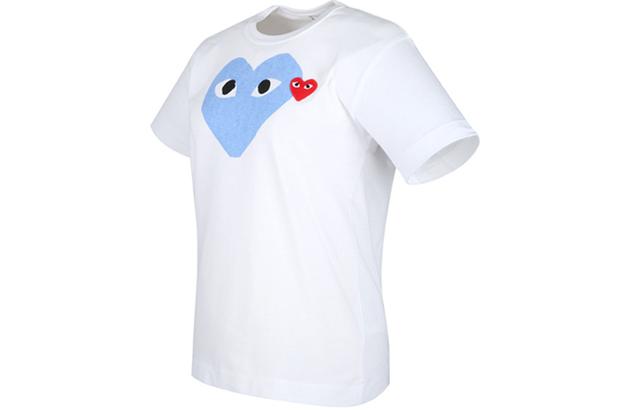 CDG Play T