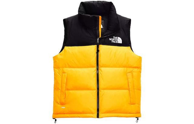 THE NORTH FACE Women's 1996 Retro Nuptse Vest 700