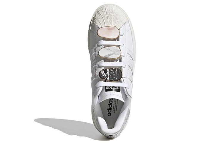 adidas originals Superstar Bonega