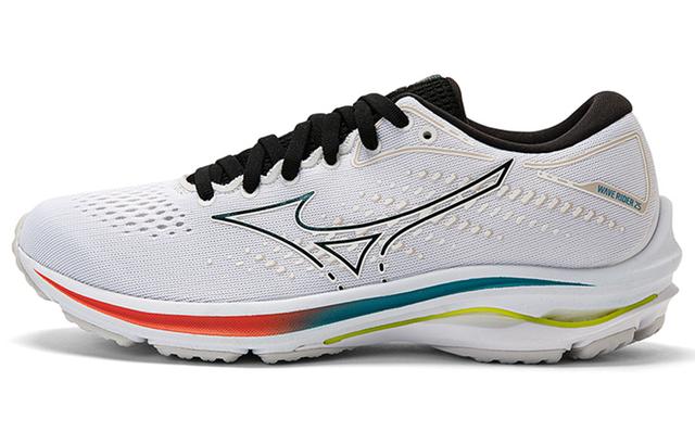 Mizuno Wave Rider 25