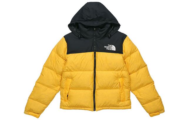 THE NORTH FACE Women's 1996 Retro Nuptse Jacket 700