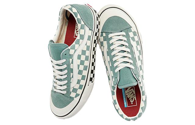 Vans Style 36 SF