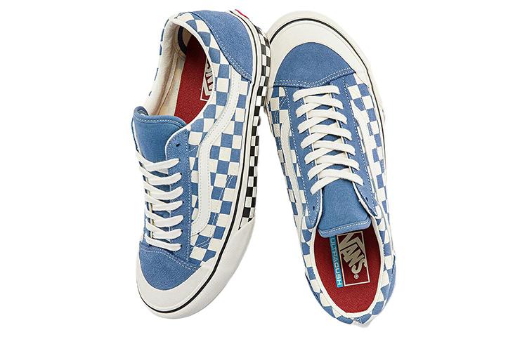 Vans Style 36 SF