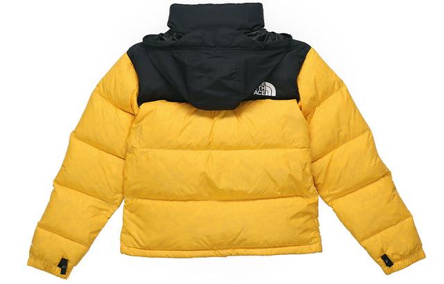 THE NORTH FACE Women's 1996 Retro Nuptse Jacket 700