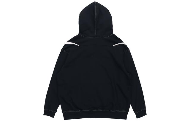 Nike As W Nsw Swsh Flc Gx Hoodie