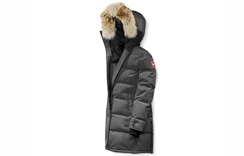 Canada Goose Shelburne