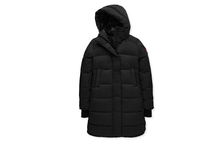 Canada Goose Alliston