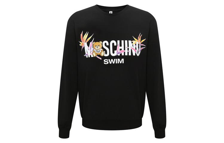 MOSCHINO