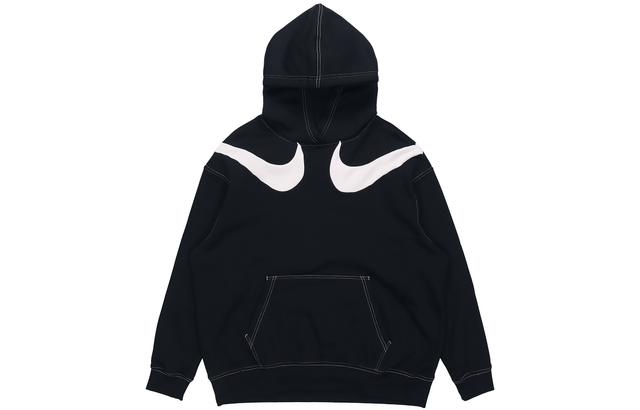 Nike As W Nsw Swsh Flc Gx Hoodie