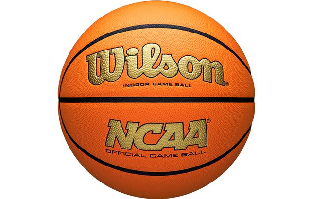 Wilson NCAA 7 PU