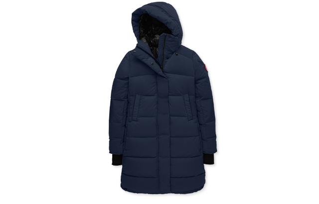 Canada Goose Alliston