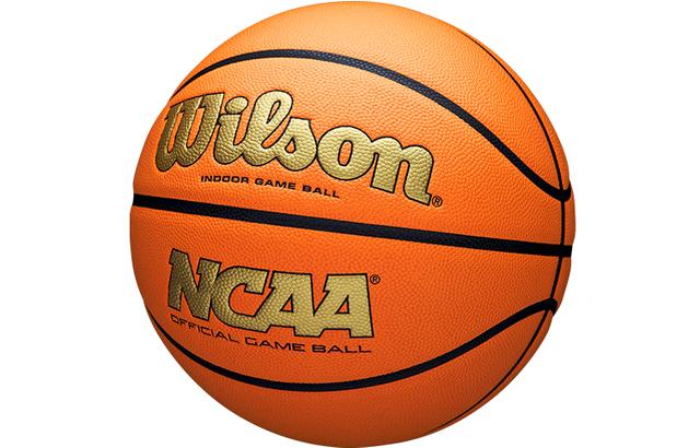 Wilson NCAA 7 PU