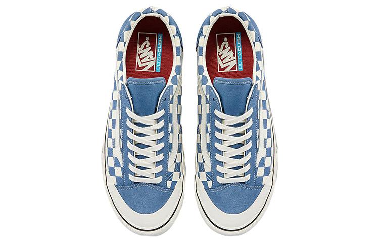 Vans Style 36 SF