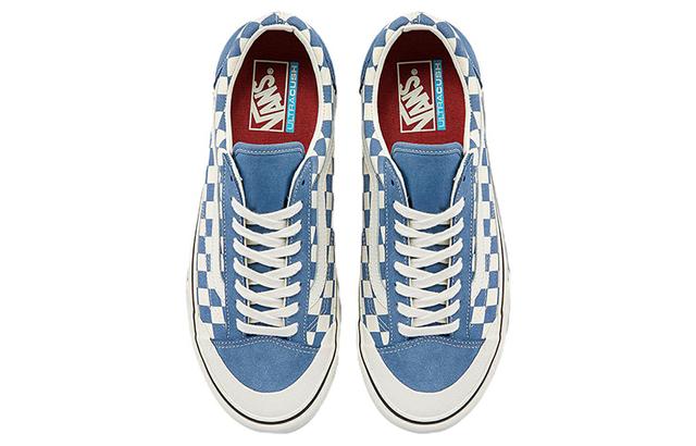 Vans Style 36 SF