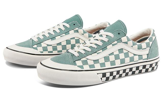 Vans Style 36 SF