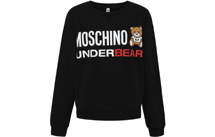 MOSCHINO