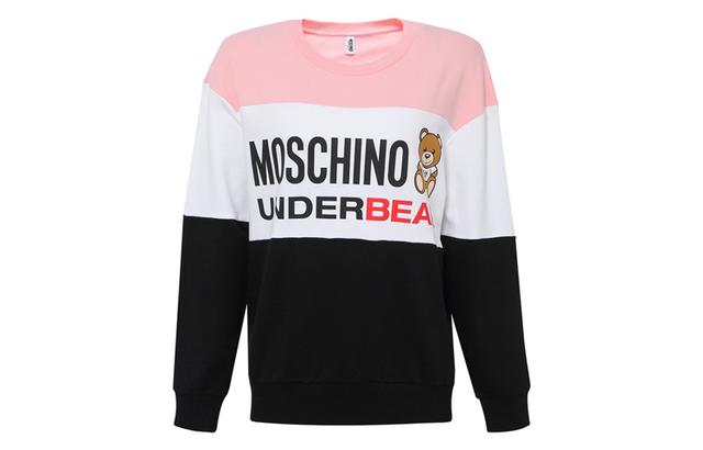 MOSCHINO Logo