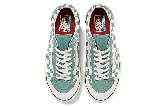 Vans Style 36 SF