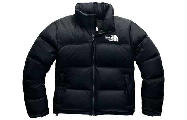 THE NORTH FACE 1996 Women's Retro Nuptse Jacket