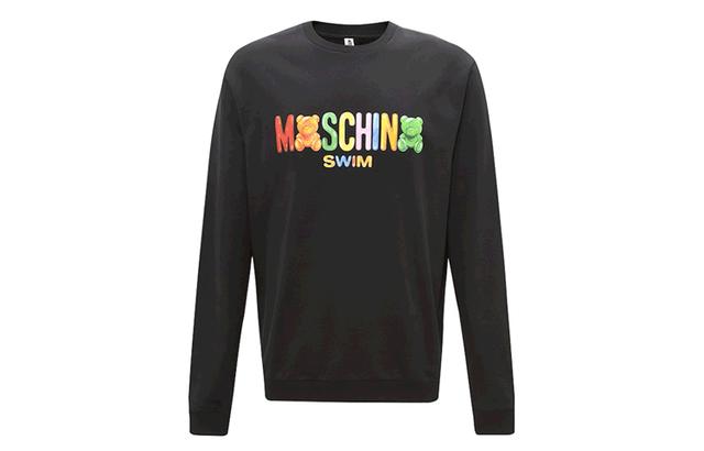 MOSCHINO