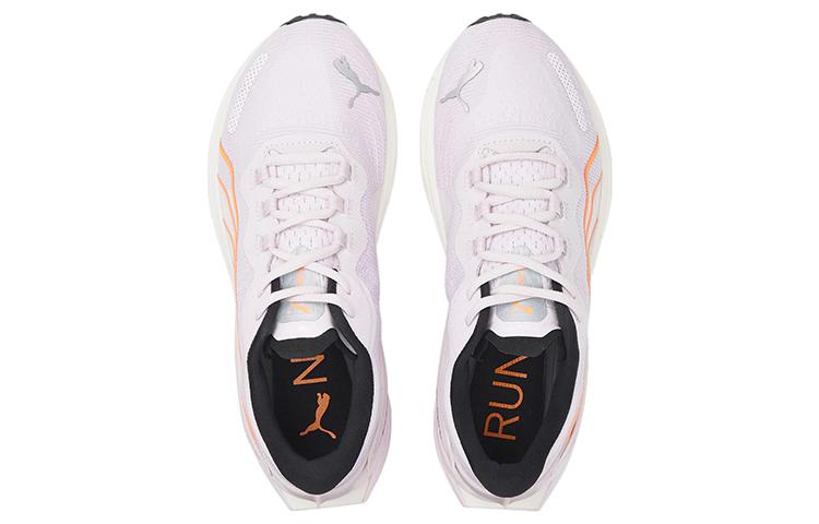 PUMA Run XX Nitro