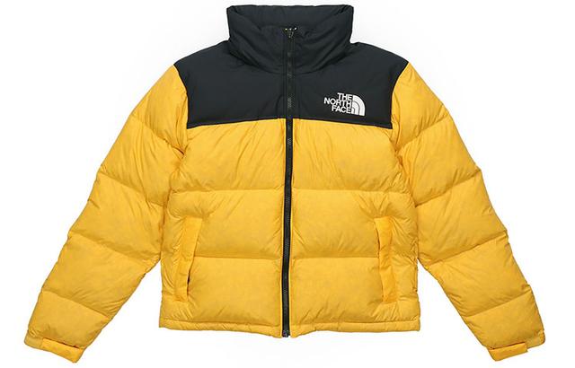 THE NORTH FACE Women's 1996 Retro Nuptse Jacket 700