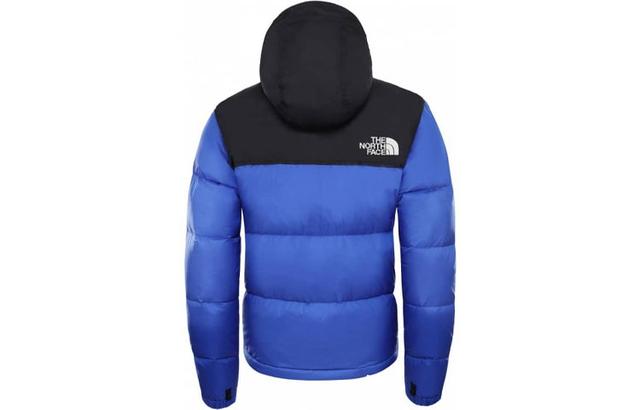 THE NORTH FACE Women's 1996 Retro Nuptse Jacket TNF Blue